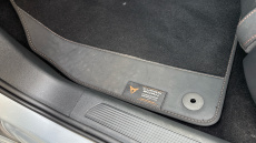 CUPRA Born 170kW e-Boost V3 79kWh 5dr Auto Electric Hatchback